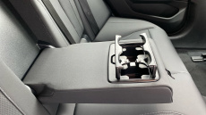 BMW i4 250kW eDrive40 M Sport 83.9kWh 5dr Auto [Tech] Electric Hatchback